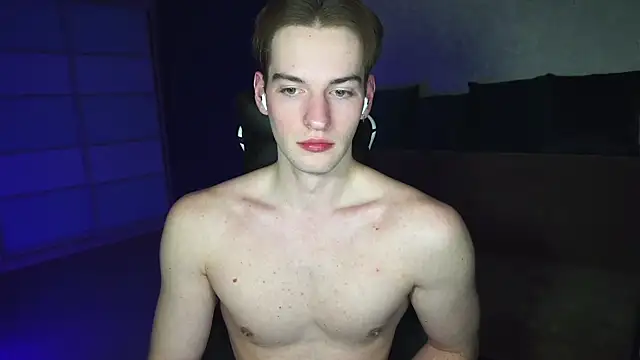 Litmate online show from 25, 4, 2026