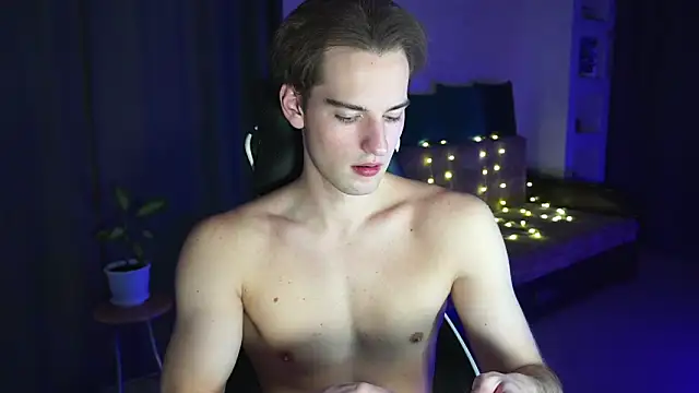 Snapshot of Litmate chatting on 11, 11, 2025 Litmate online show from 11, 11, 2025