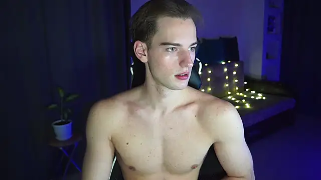 Snapshot of Litmate chatting on 19, 11, 2025 Litmate online show from 19, 11, 2025