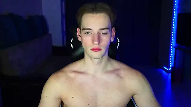 Litmate online show from 14, 2, 2026