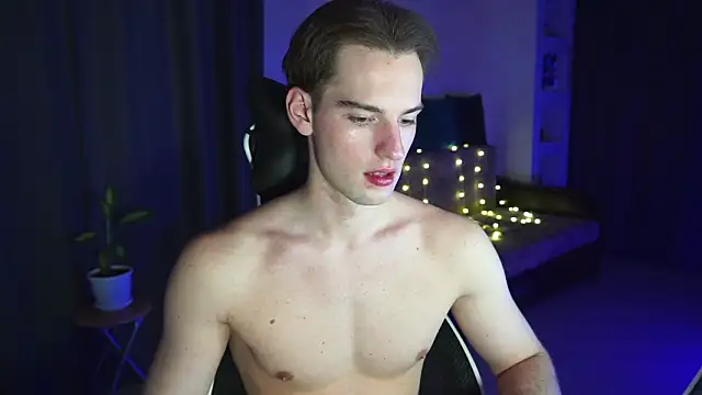 Snapshot of Litmate chatting on 28, 11, 2025 Litmate online show from 28, 11, 2025