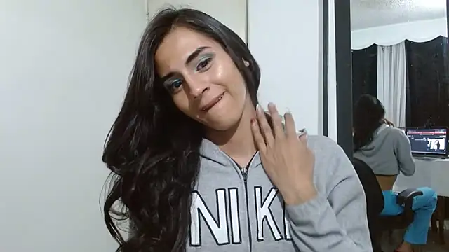  princess queen online show from 24, 2, 2026