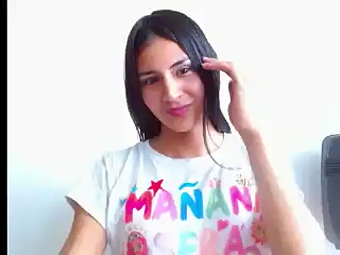  princess queen online show from 18, 2, 2025