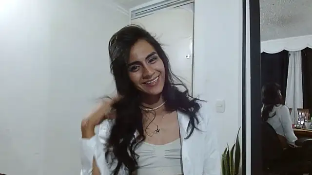  princess queen online show from 7, 3, 2026