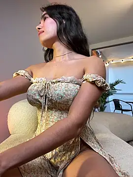 Irish Collins online show from 13, 10, 2025