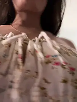 Irish Collins online show from 12, 2, 2026