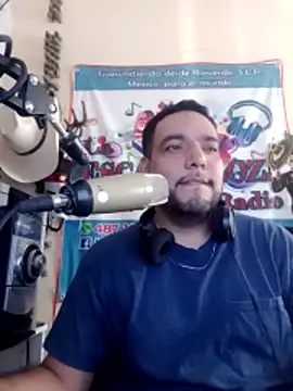 nek36 online show from 14, 4, 2026