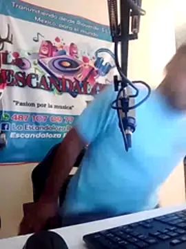Snapshot of nek36 chatting on 30, 4, 2026 nek36 online show from 30, 4, 2026