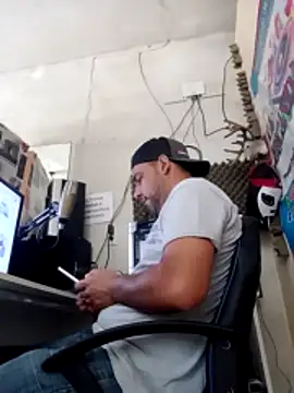 Snapshot of nek36 chatting on 21, 5, 2026 nek36 online show from 21, 5, 2026