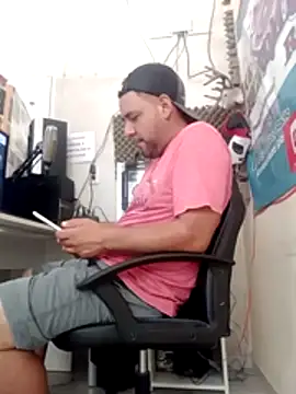 Snapshot of nek36 chatting on 2, 6, 2026 nek36 online show from 2, 6, 2026