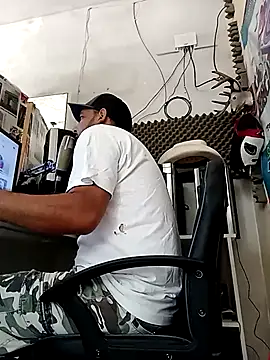 Snapshot of nek36 chatting on 27, 5, 2026 nek36 online show from 27, 5, 2026