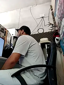 Snapshot of nek36 chatting on 29, 5, 2026 nek36 online show from 29, 5, 2026