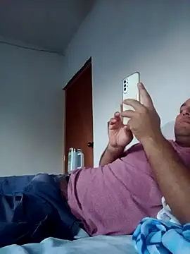 Snapshot of nek36 chatting on 27, 10, 2025 nek36 online show from 27, 10, 2025