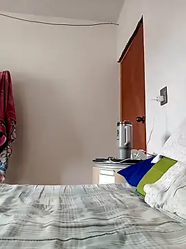 nek36 online show from 10, 3, 2026