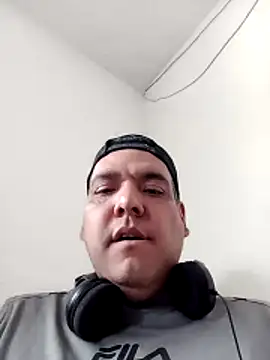 nek36 online show from 12, 3, 2026