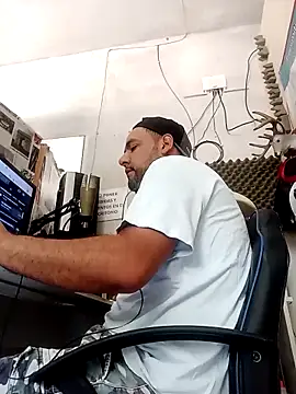 Snapshot of nek36 chatting on 14, 5, 2026 nek36 online show from 14, 5, 2026