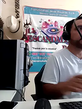 nek36 online show from 20, 4, 2026