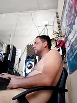 Snapshot of nek36 chatting on 29, 4, 2026 nek36 online show from 29, 4, 2026