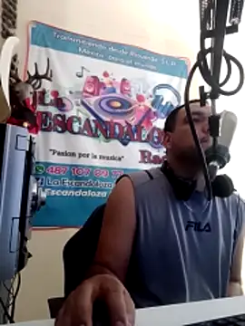 Snapshot of nek36 chatting on 23, 4, 2026 nek36 online show from 23, 4, 2026