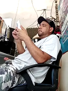 Snapshot of nek36 chatting on 16, 5, 2026 nek36 online show from 16, 5, 2026