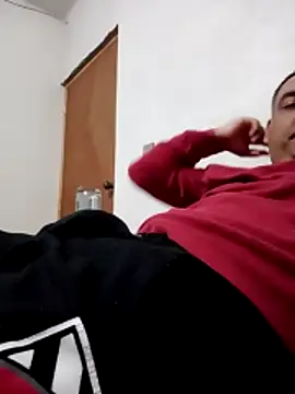 nek36 online show from 17, 1, 2026