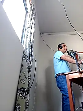 nek36 online show from 5, 3, 2026