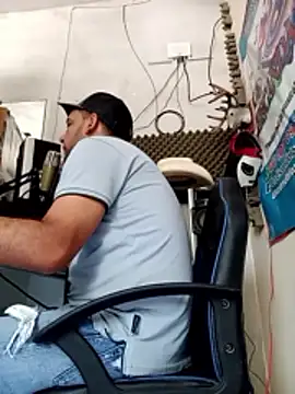 Snapshot of nek36 chatting on 18, 5, 2026 nek36 online show from 18, 5, 2026
