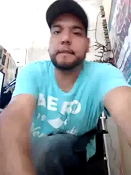 Snapshot of nek36 chatting on 23, 5, 2026 nek36 online show from 23, 5, 2026