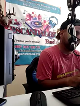 Snapshot of nek36 chatting on 4, 6, 2026 nek36 online show from 4, 6, 2026