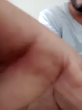 nek36 online show from 7, 4, 2026