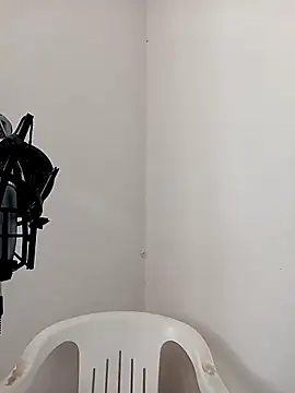 nek36 online show from 28, 3, 2026