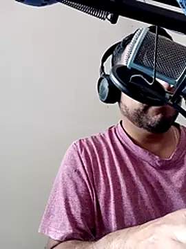 nek36 online show from 9, 4, 2026