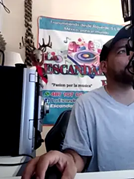 Snapshot of nek36 chatting on 15, 5, 2026 nek36 online show from 15, 5, 2026