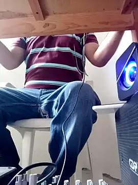 nek36 online show from 16, 3, 2026