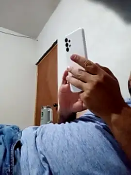 Snapshot of nek36 chatting on 19, 5, 2026 nek36 online show from 19, 5, 2026
