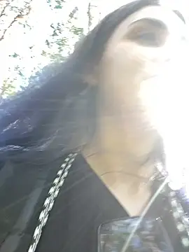 Snapshot of Erotic_Synth_Goddess chatting on 28, 7, 2026 Erotic Synth Goddess online show from 28, 7, 2026