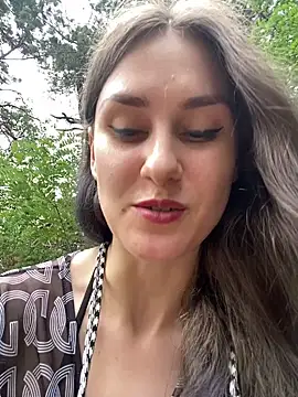 Snapshot of Erotic_Synth_Goddess chatting on 21, 7, 2026 Erotic Synth Goddess online show from 21, 7, 2026