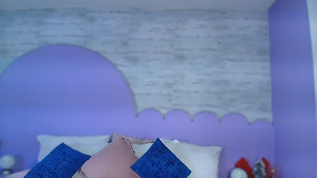 Giaa Ross online show from 25, 2, 2026