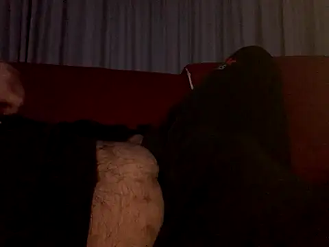 IL GINECOLOGO  online show from 21, 11, 2025