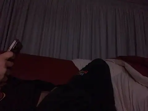 IL GINECOLOGO  online show from 22, 11, 2025