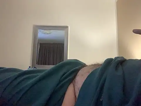 IL GINECOLOGO  online show from 17, 11, 2025