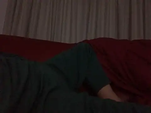 IL GINECOLOGO  online show from 6, 11, 2025