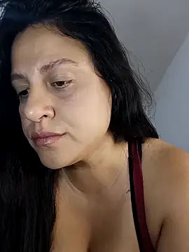 whitegirl0122 online show from 30, 10, 2025