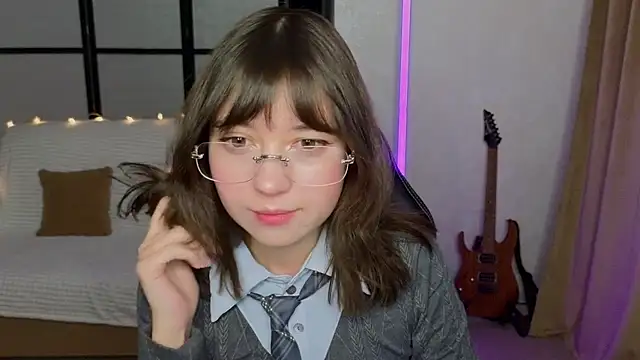 Snapshot of Lina_Brownie chatting on 29, 11, 2025 Lina Brownie online show from 29, 11, 2025