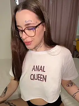 fuckdoll 18 online show from 10, 1, 2026