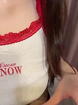 fuckdoll 18 online show from 8, 2, 2026