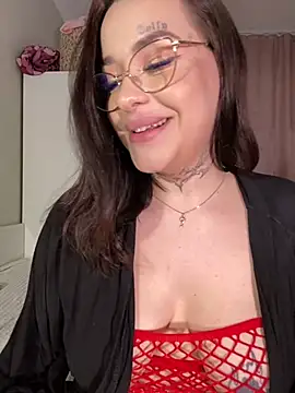 Snapshot of fuckdoll_18 chatting on 14, 2, 2025 fuckdoll 18 online show from 14, 2, 2025