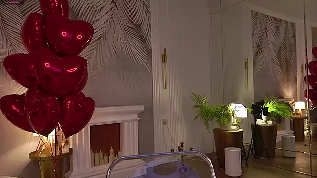 Miley Smile online show from 12, 2, 2026