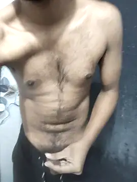 Self-satisfied online show from 13, 11, 2025