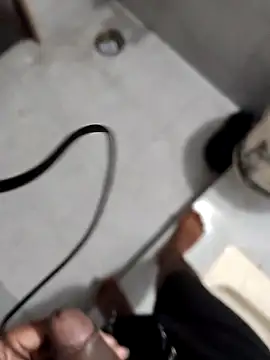 Self-satisfied online show from 10, 11, 2025